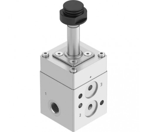 Клапан Festo VOFC-LT-M32C-M-FG14-F19