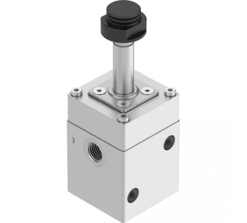 Клапан Festo VOFC-LT-M32C-M-FG14-F19