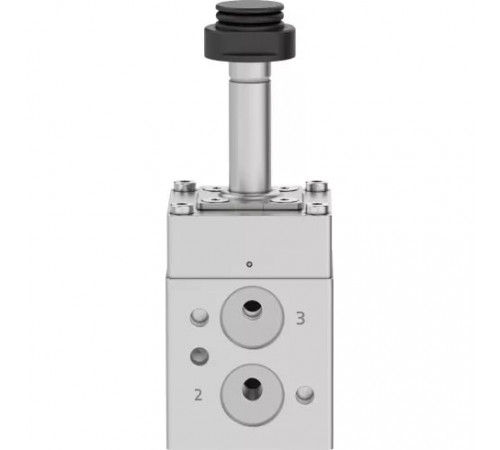 Клапан Festo VOFC-LT-M32C-M-FG14-F19