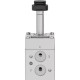 Клапан Festo VOFC-LT-M32C-M-FG14-F19