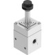 Клапан Festo VOFC-LT-M32C-MC-G14-F19