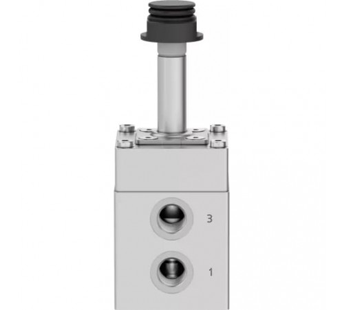 Клапан Festo VOFC-LT-M32C-MC-G14-F19