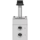 Клапан Festo VOFC-LT-M32C-MC-G14-F19