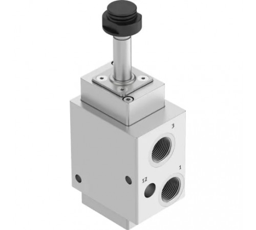 Клапан Festo VOFC-LT-M32C-MC-G12-F19