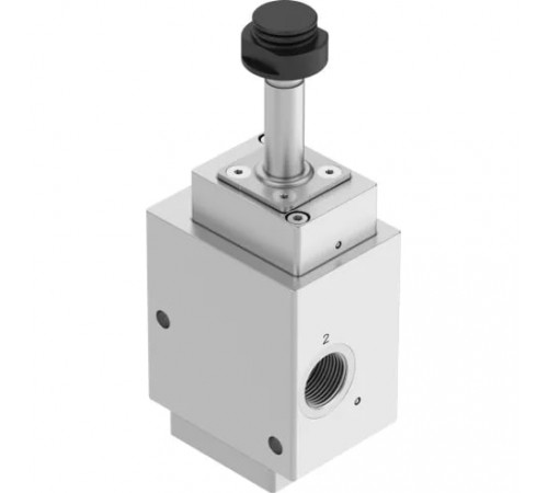 Клапан Festo VOFC-LT-M32C-MC-G12-F19