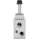 Клапан Festo VOFC-LT-M32C-MC-G12-F19