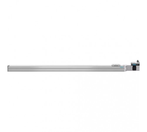 Блок оси шпинделя Festo ELGS-BS-KF-45-800-10P-ST-M-H1-PLK-AA