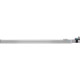 Блок оси шпинделя Festo ELGS-BS-KF-45-800-10P-ST-M-H1-PLK-AA