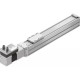 Блок оси шпинделя Festo ELGS-BS-KF-45-200-10P-ST-M-H1-PLK-AA