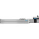 Блок оси шпинделя Festo ELGS-BS-KF-45-200-10P-ST-M-H1-PLK-AA