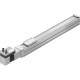 Блок оси шпинделя Festo ELGS-BS-KF-45-300-10P-ST-M-H1-PLK-AA