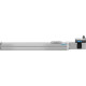 Блок оси шпинделя Festo ELGS-BS-KF-45-300-10P-ST-M-H1-PLK-AA