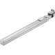 Блок оси шпинделя Festo ELGS-BS-KF-45-400-10P-ST-M-H1-PLK-AA