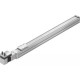 Блок оси шпинделя Festo ELGS-BS-KF-45-400-10P-ST-M-H1-PLK-AA