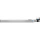 Блок оси шпинделя Festo ELGS-BS-KF-45-400-10P-ST-M-H1-PLK-AA