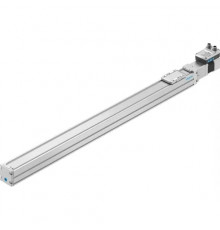 Блок оси шпинделя Festo ELGS-BS-KF-45-600-10P-ST-M-H1-PLK-AA