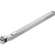 Блок оси шпинделя Festo ELGS-BS-KF-45-600-10P-ST-M-H1-PLK-AA