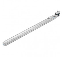 Блок оси шпинделя Festo ELGS-BS-KF-45-800-10P-ST-M-H1-PLK-AA