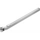 Блок оси шпинделя Festo ELGS-BS-KF-45-800-10P-ST-M-H1-PLK-AA
