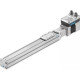 Блок оси шпинделя Festo ELGS-BS-KF-32-200-8P-ST-M-H1-PLK-AA