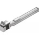 Блок оси шпинделя Festo ELGS-BS-KF-32-200-8P-ST-M-H1-PLK-AA