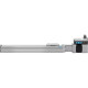 Блок оси шпинделя Festo ELGS-BS-KF-32-200-8P-ST-M-H1-PLK-AA