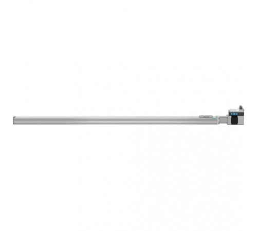 Блок оси шпинделя Festo ELGS-BS-KF-32-800-8P-ST-M-H1-PLK-AA