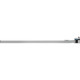 Блок оси шпинделя Festo ELGS-BS-KF-32-800-8P-ST-M-H1-PLK-AA