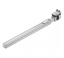 Блок оси шпинделя Festo ELGS-BS-KF-32-400-8P-ST-M-H1-PLK-AA