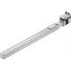 Блок оси шпинделя Festo ELGS-BS-KF-32-400-8P-ST-M-H1-PLK-AA