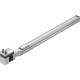 Блок оси шпинделя Festo ELGS-BS-KF-32-400-8P-ST-M-H1-PLK-AA