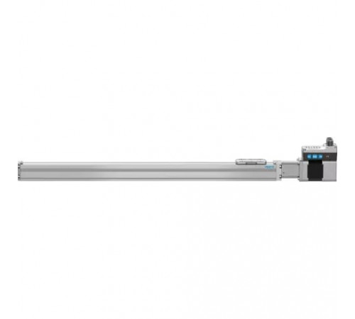 Блок оси шпинделя Festo ELGS-BS-KF-32-400-8P-ST-M-H1-PLK-AA
