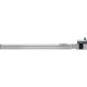 Блок оси шпинделя Festo ELGS-BS-KF-32-400-8P-ST-M-H1-PLK-AA