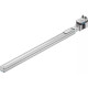 Блок оси шпинделя Festo ELGS-BS-KF-32-500-8P-ST-M-H1-PLK-AA