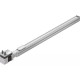 Блок оси шпинделя Festo ELGS-BS-KF-32-500-8P-ST-M-H1-PLK-AA