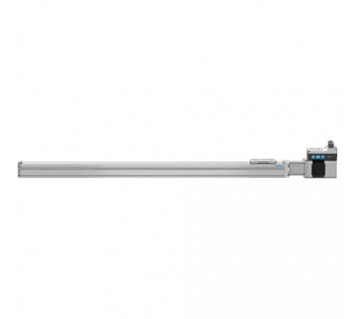 Блок оси шпинделя Festo ELGS-BS-KF-32-500-8P-ST-M-H1-PLK-AA
