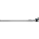 Блок оси шпинделя Festo ELGS-BS-KF-32-500-8P-ST-M-H1-PLK-AA