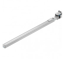 Блок оси шпинделя Festo ELGS-BS-KF-32-600-8P-ST-M-H1-PLK-AA