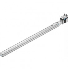 Блок оси шпинделя Festo ELGS-BS-KF-32-600-8P-ST-M-H1-PLK-AA