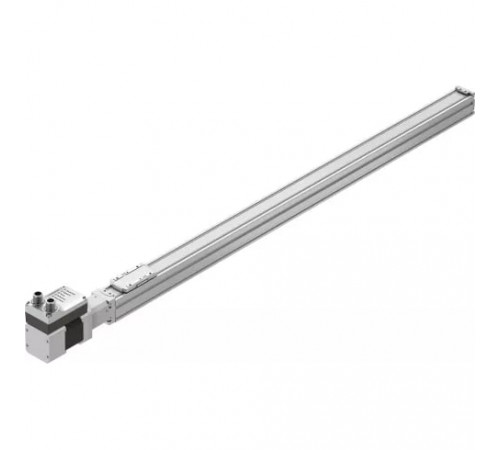 Блок оси шпинделя Festo ELGS-BS-KF-32-600-8P-ST-M-H1-PLK-AA