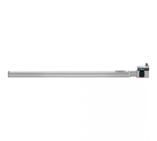 Блок оси шпинделя Festo ELGS-BS-KF-32-600-8P-ST-M-H1-PLK-AA