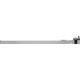 Блок оси шпинделя Festo ELGS-BS-KF-32-600-8P-ST-M-H1-PLK-AA