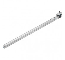 Блок оси шпинделя Festo ELGS-BS-KF-32-800-8P-ST-M-H1-PLK-AA