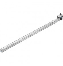 Блок оси шпинделя Festo ELGS-BS-KF-32-800-8P-ST-M-H1-PLK-AA