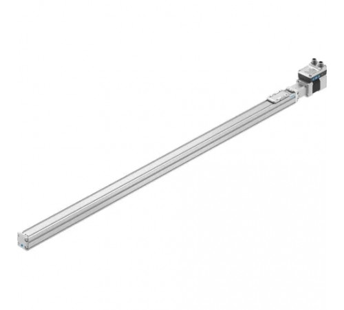 Блок оси шпинделя Festo ELGS-BS-KF-32-800-8P-ST-M-H1-PLK-AA