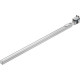 Блок оси шпинделя Festo ELGS-BS-KF-32-800-8P-ST-M-H1-PLK-AA