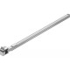 Блок оси шпинделя Festo ELGS-BS-KF-32-800-8P-ST-M-H1-PLK-AA