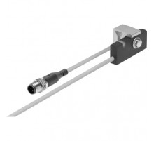 Датчик положения Festo SMT-C1-PS-24V-K-0,3-M12