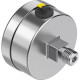 Манометр Festo PAGN-63-16-G14-R1-1.6-0.5-V2