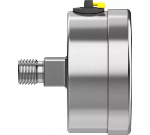 Манометр Festo PAGN-63-16-G14-R1-1.6-0.5-V2